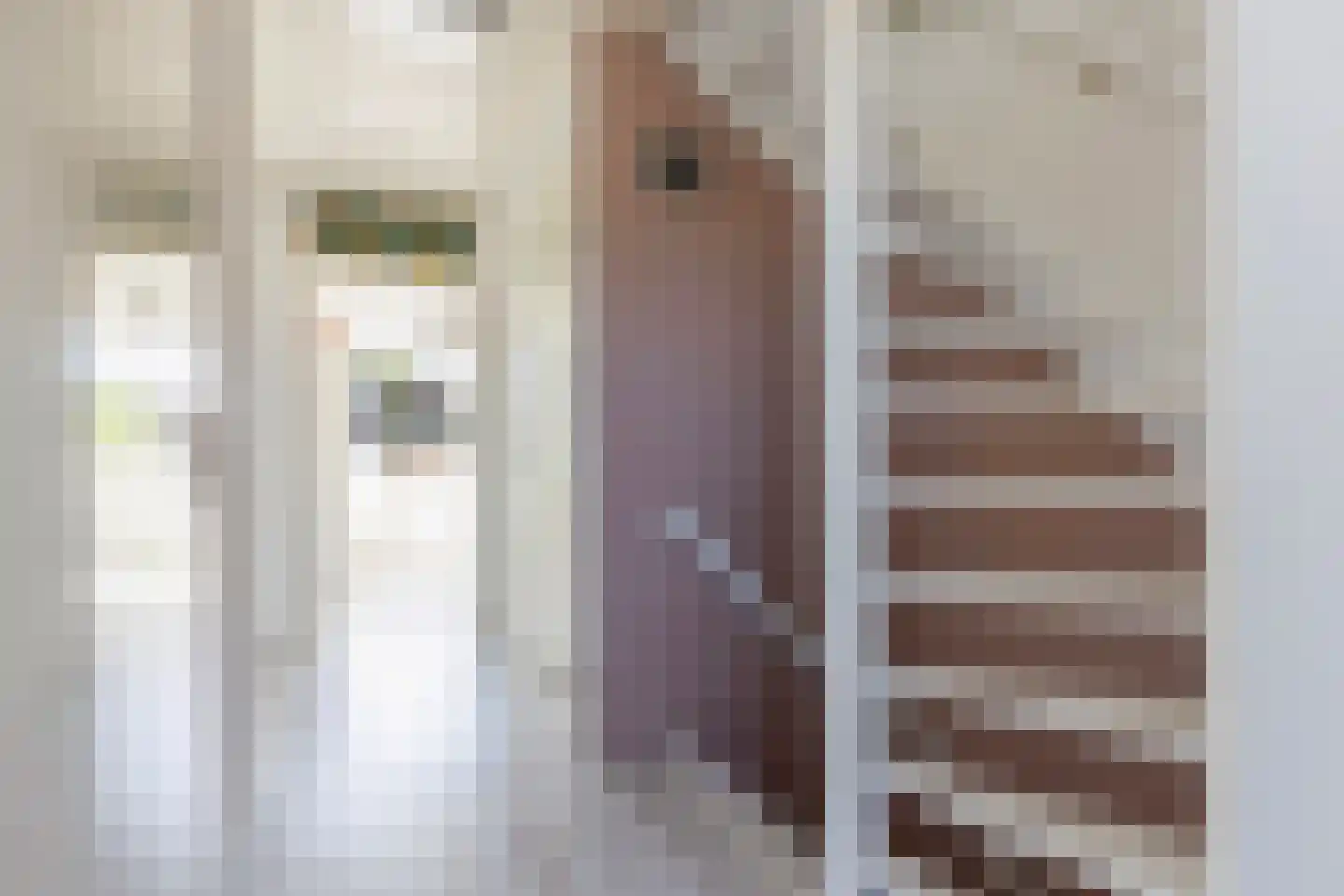 Archimedesstraat 86 Barneveld thumbnail 23