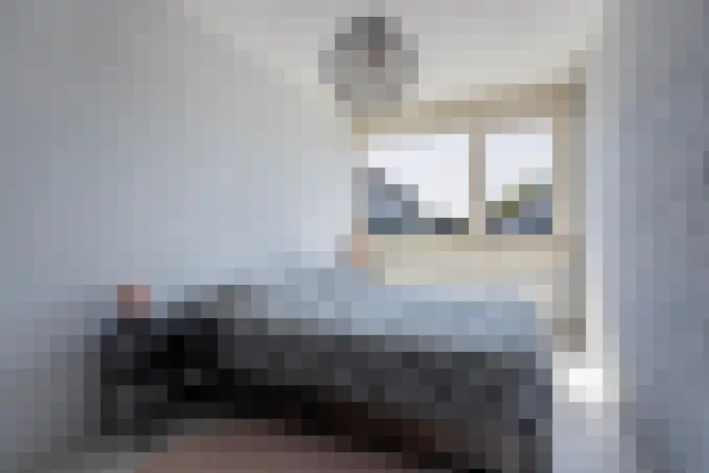 Archimedesstraat 86 Barneveld thumbnail 25