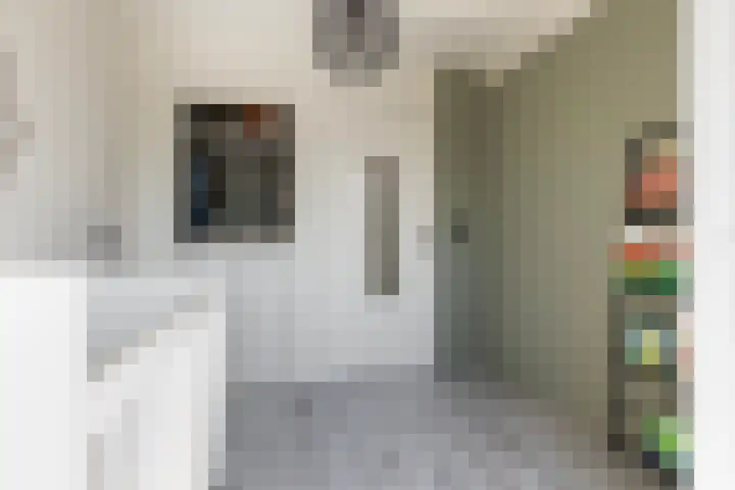Archimedesstraat 86 Barneveld thumbnail 27