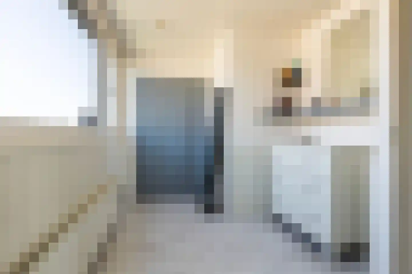 Archimedesstraat 86 Barneveld thumbnail 28