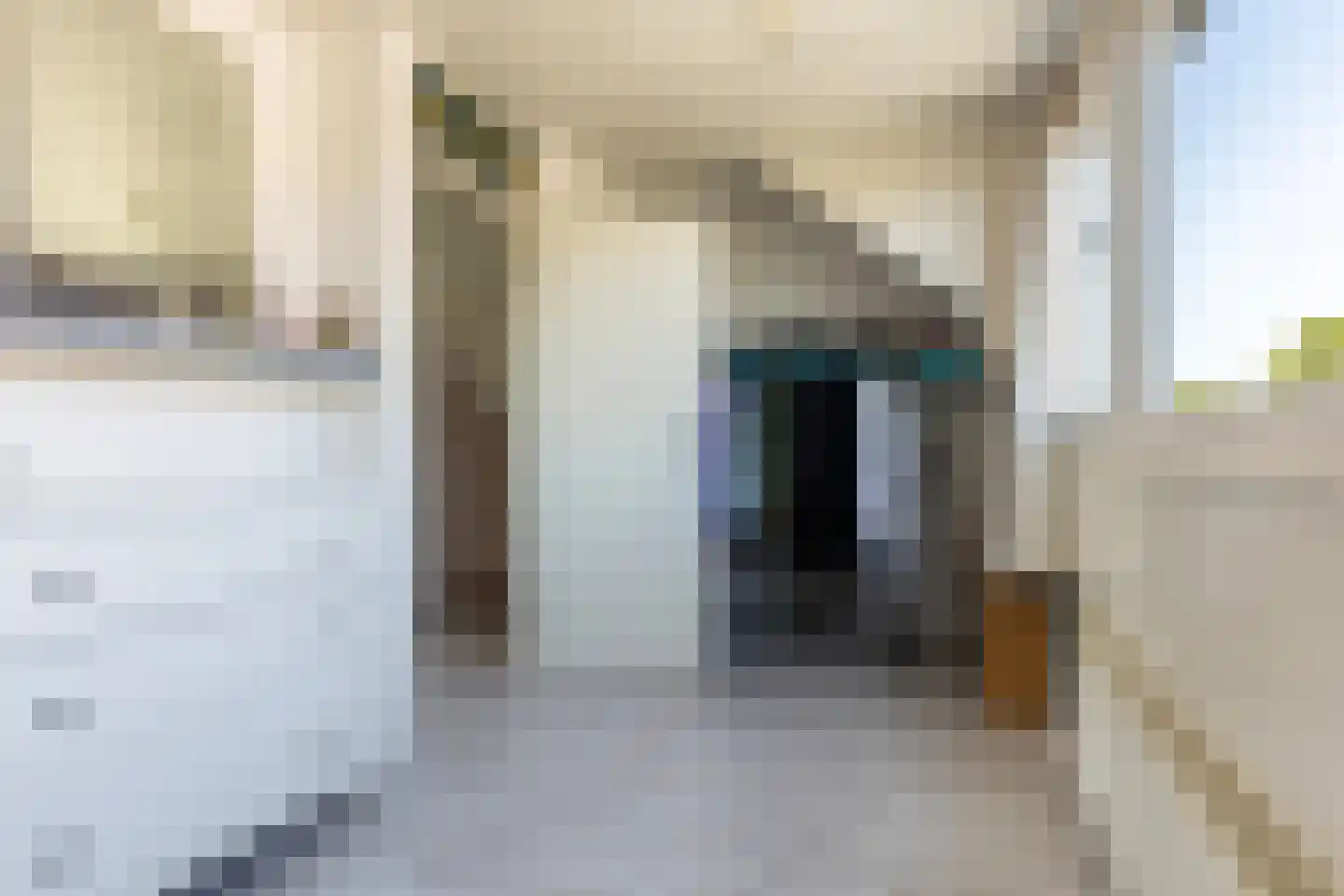 Archimedesstraat 86 Barneveld thumbnail 29
