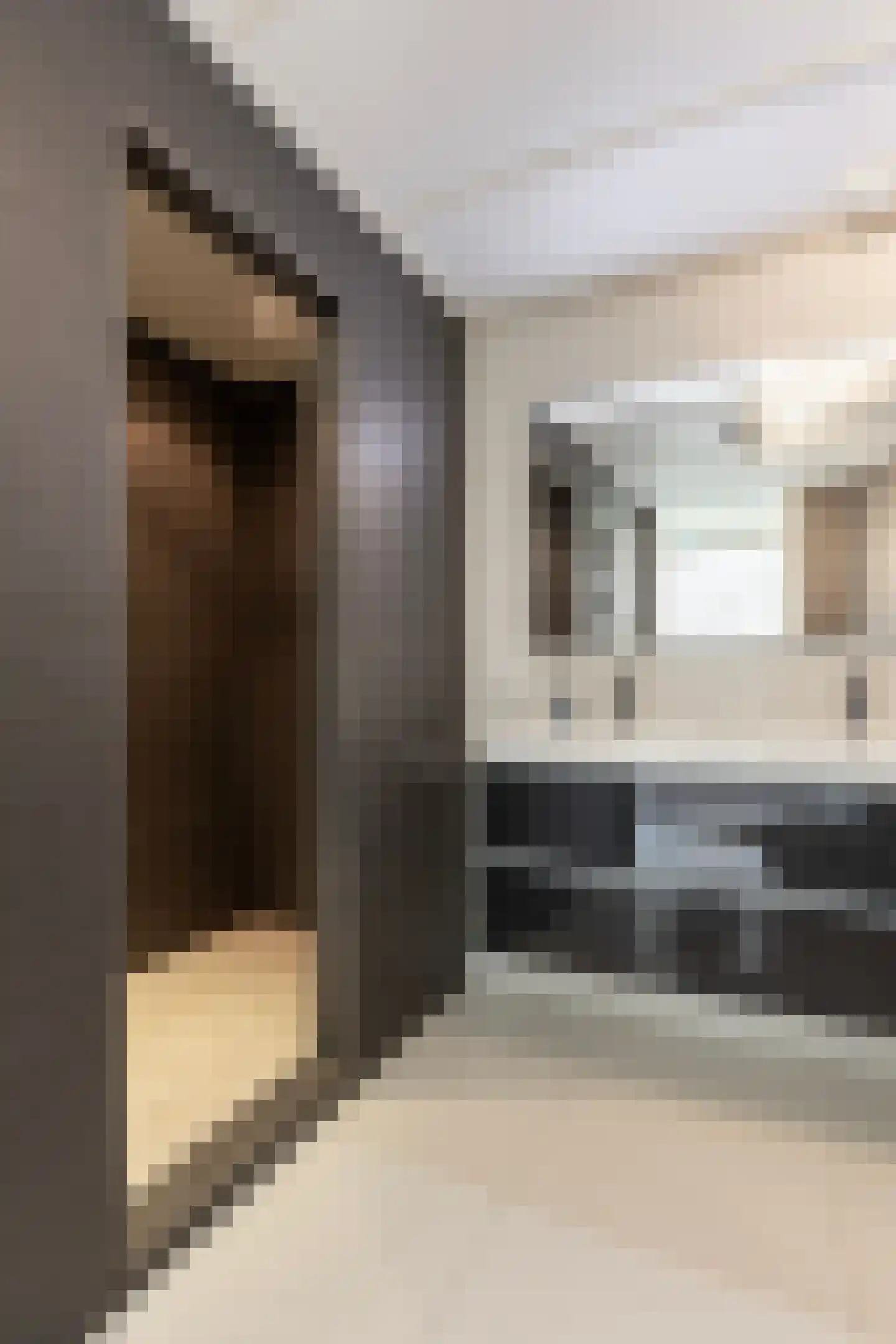 Archimedesstraat 86 Barneveld thumbnail 31