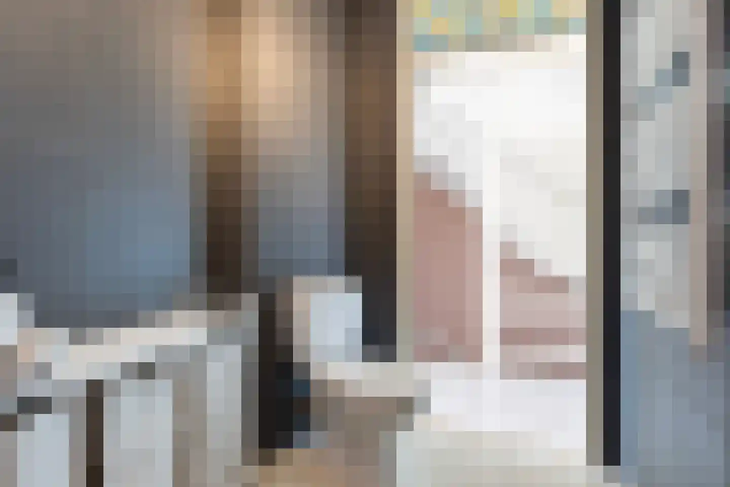 Archimedesstraat 86 Barneveld thumbnail 33