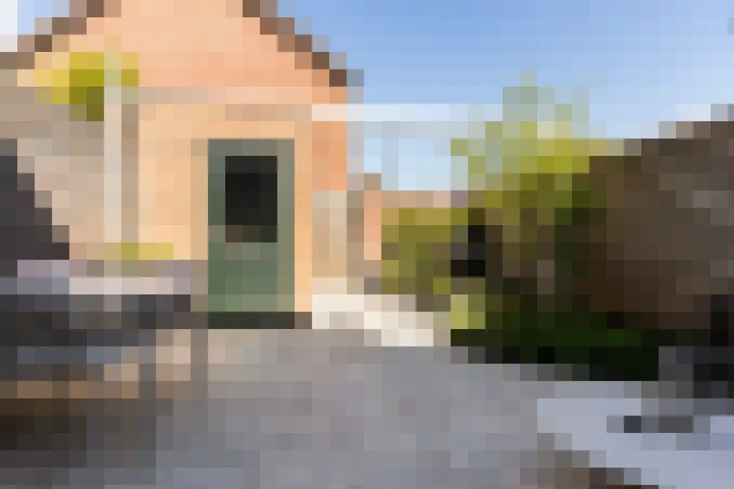 Archimedesstraat 86 Barneveld thumbnail 36