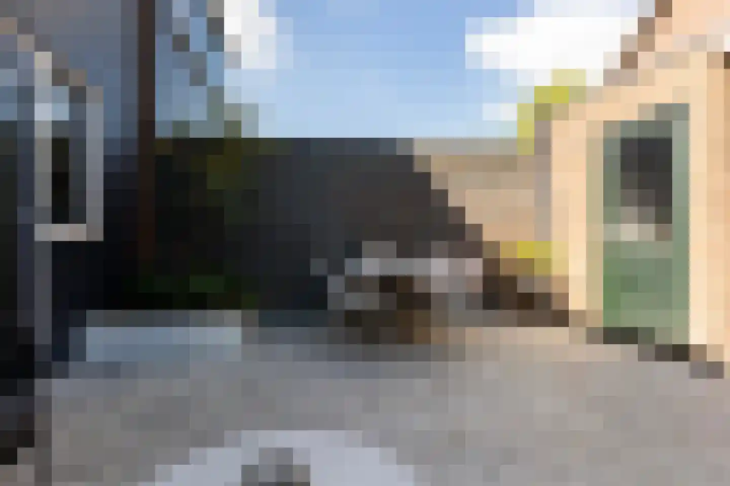 Archimedesstraat 86 Barneveld thumbnail 38