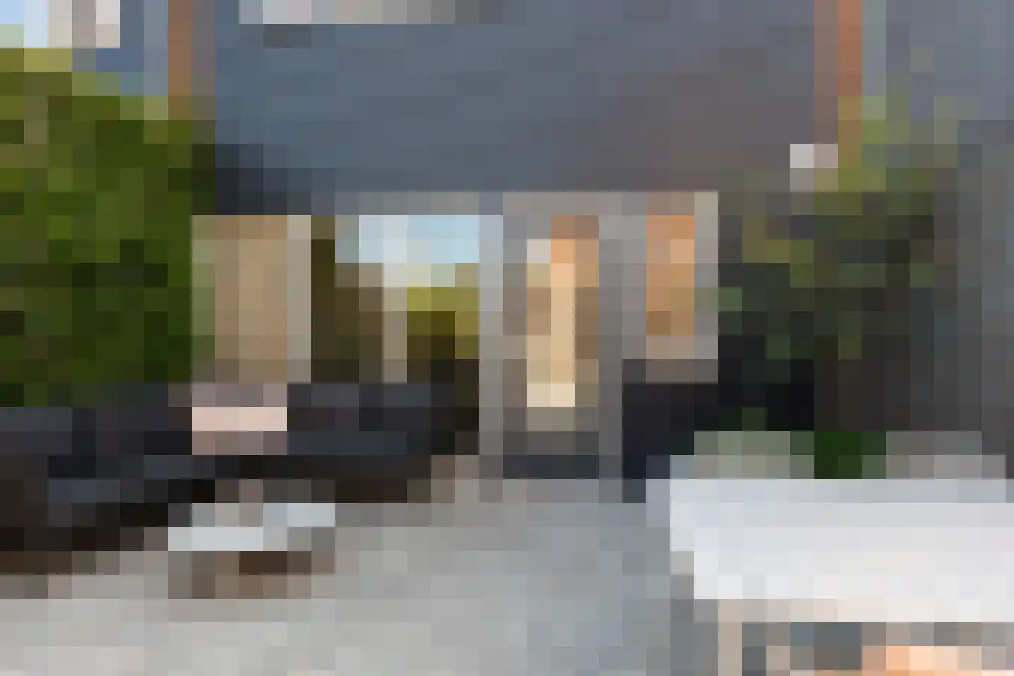 Archimedesstraat 86 Barneveld thumbnail 39