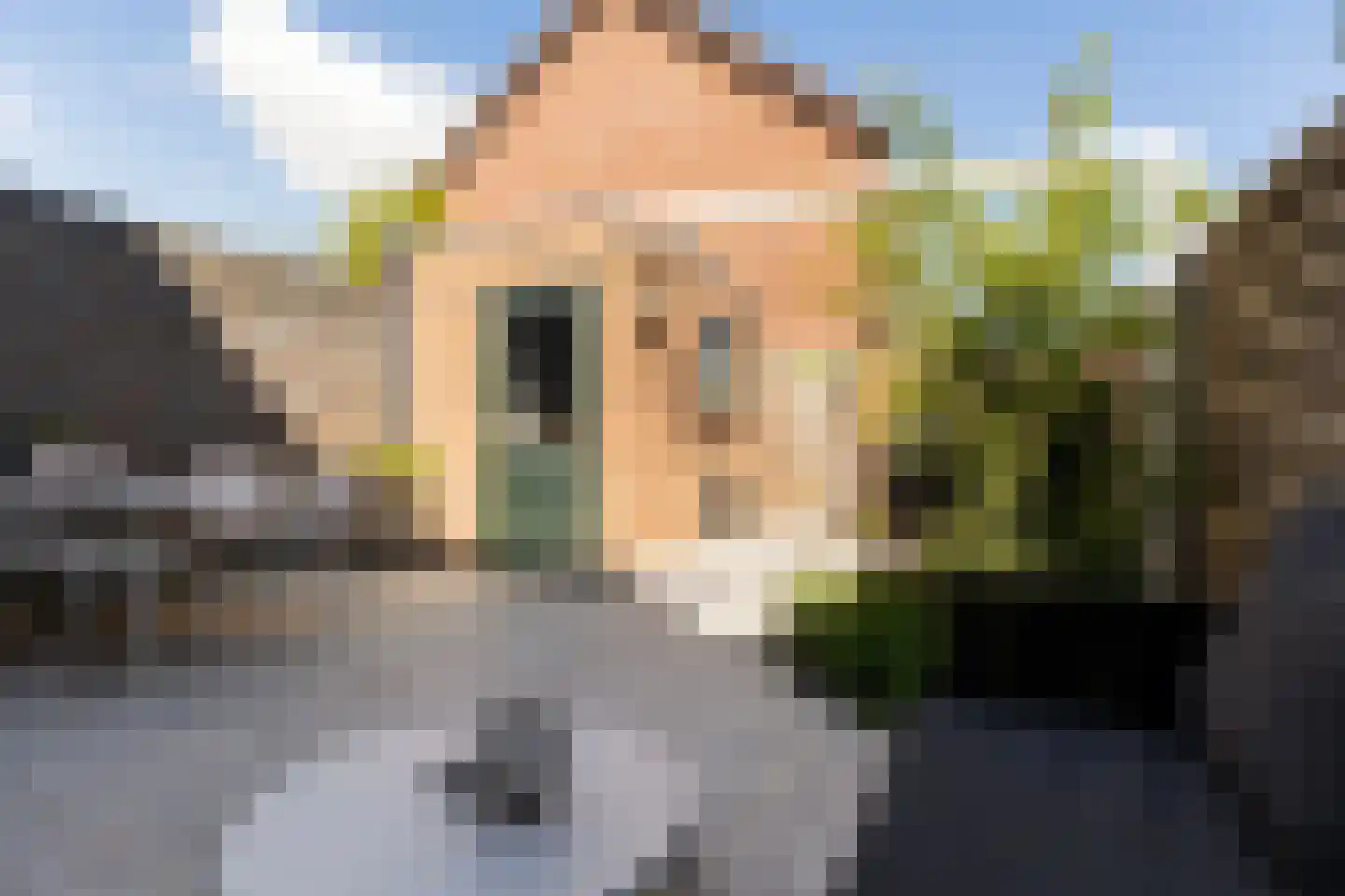 Archimedesstraat 86 Barneveld thumbnail 4