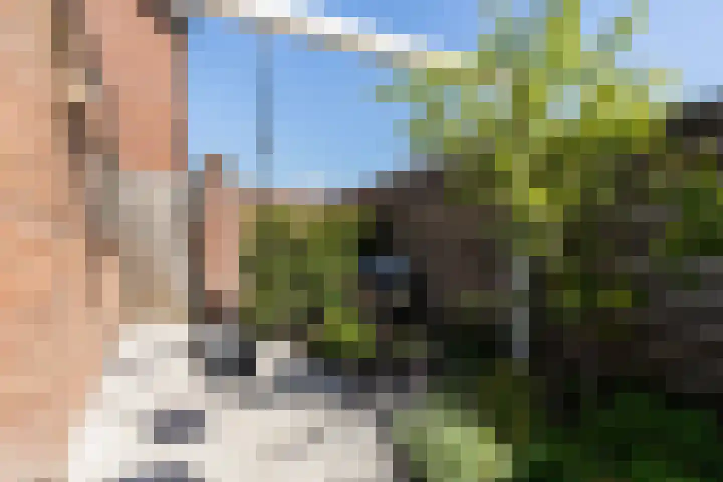 Archimedesstraat 86 Barneveld thumbnail 40
