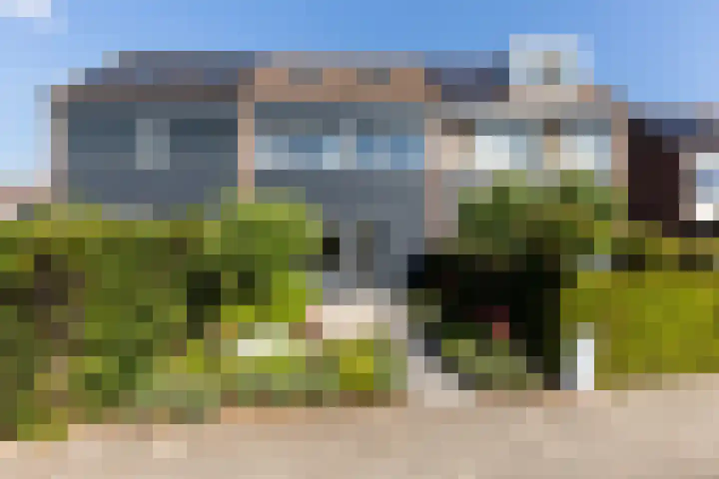 Archimedesstraat 86 Barneveld thumbnail 5