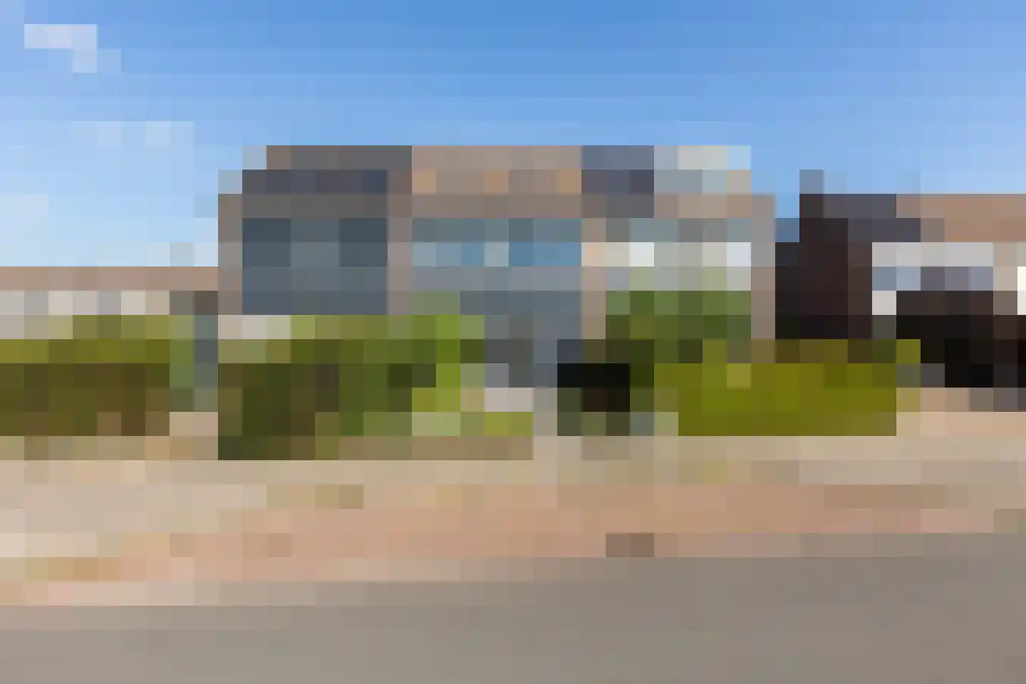 Archimedesstraat 86 Barneveld thumbnail 6