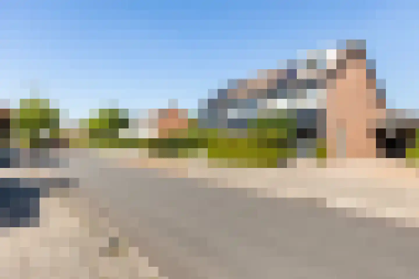 Archimedesstraat 86 Barneveld thumbnail 7