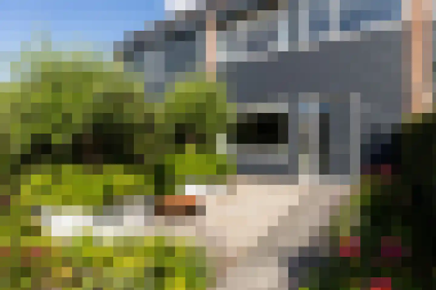 Archimedesstraat 86 Barneveld thumbnail 8