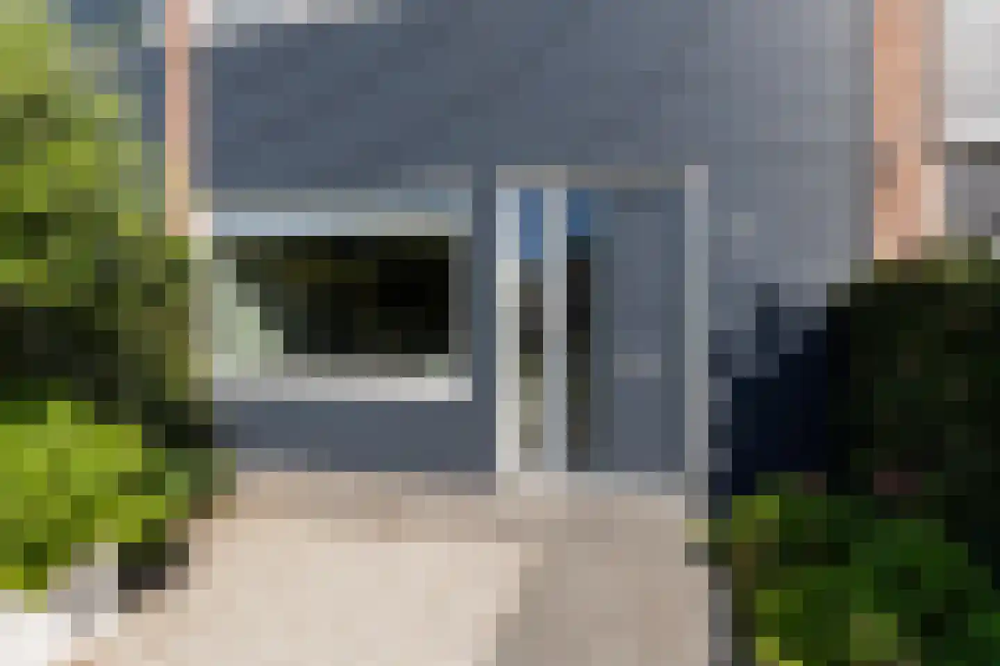 Archimedesstraat 86 Barneveld thumbnail 9