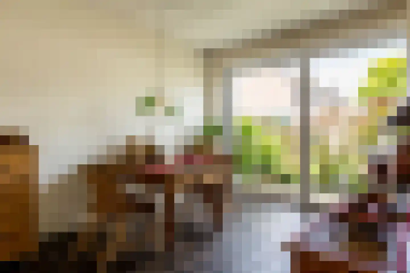 Archimedesstraat 9 Schoonhoven thumbnail 10