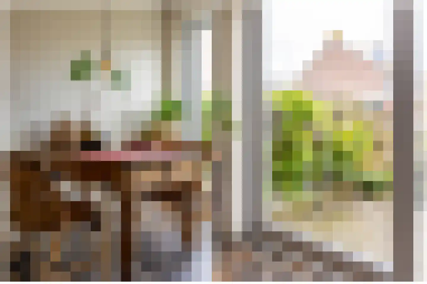 Archimedesstraat 9 Schoonhoven thumbnail 12