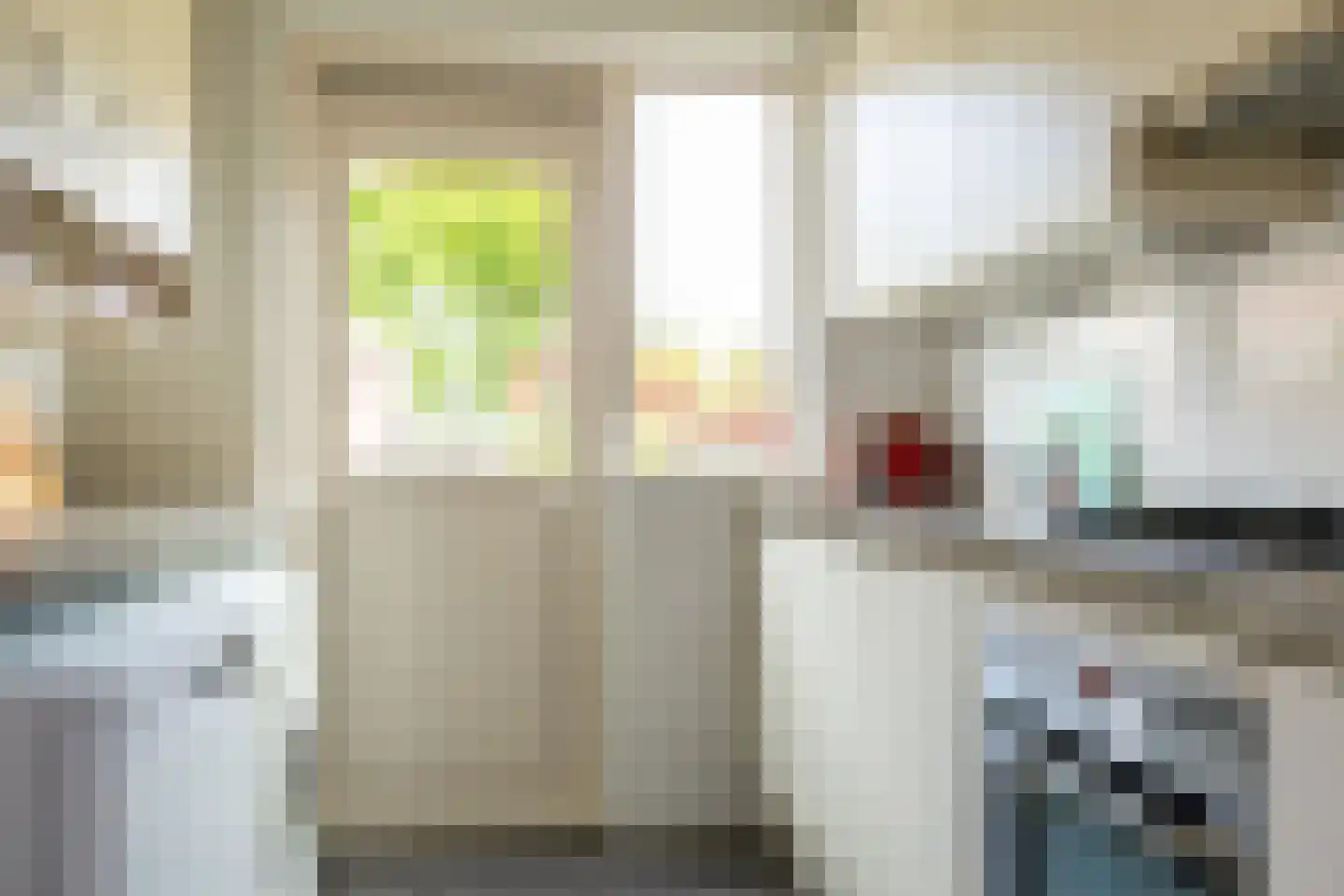 Archimedesstraat 9 Schoonhoven thumbnail 14