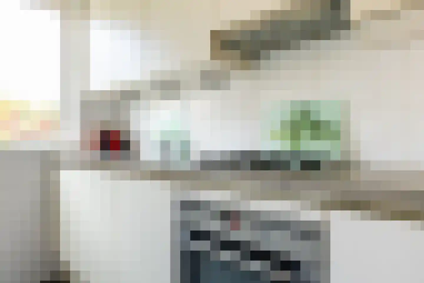 Archimedesstraat 9 Schoonhoven thumbnail 15