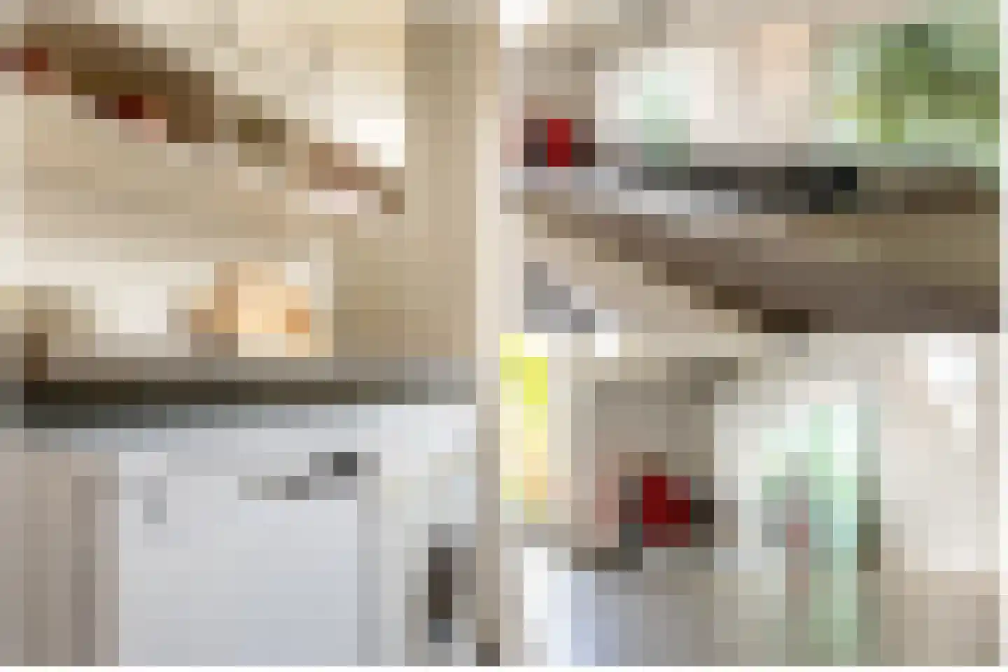 Archimedesstraat 9 Schoonhoven thumbnail 16