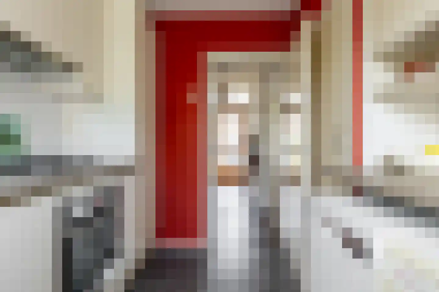 Archimedesstraat 9 Schoonhoven thumbnail 17