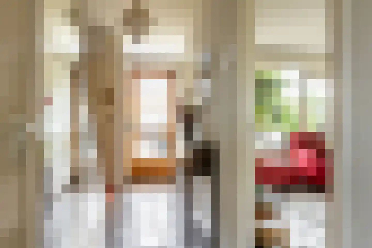 Archimedesstraat 9 Schoonhoven thumbnail 18