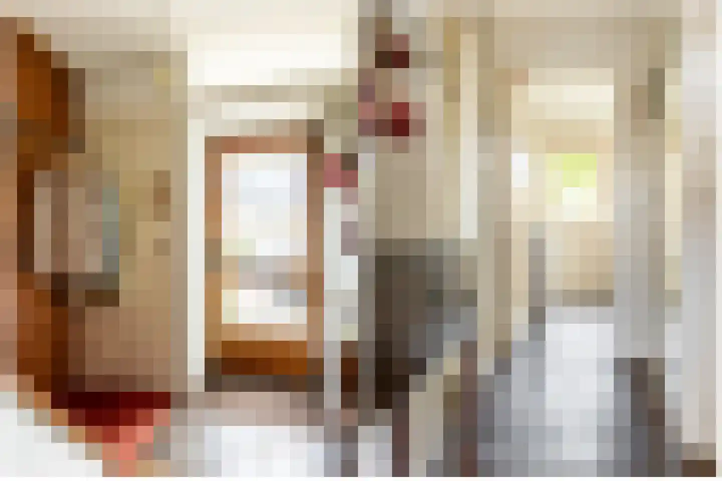 Archimedesstraat 9 Schoonhoven thumbnail 19