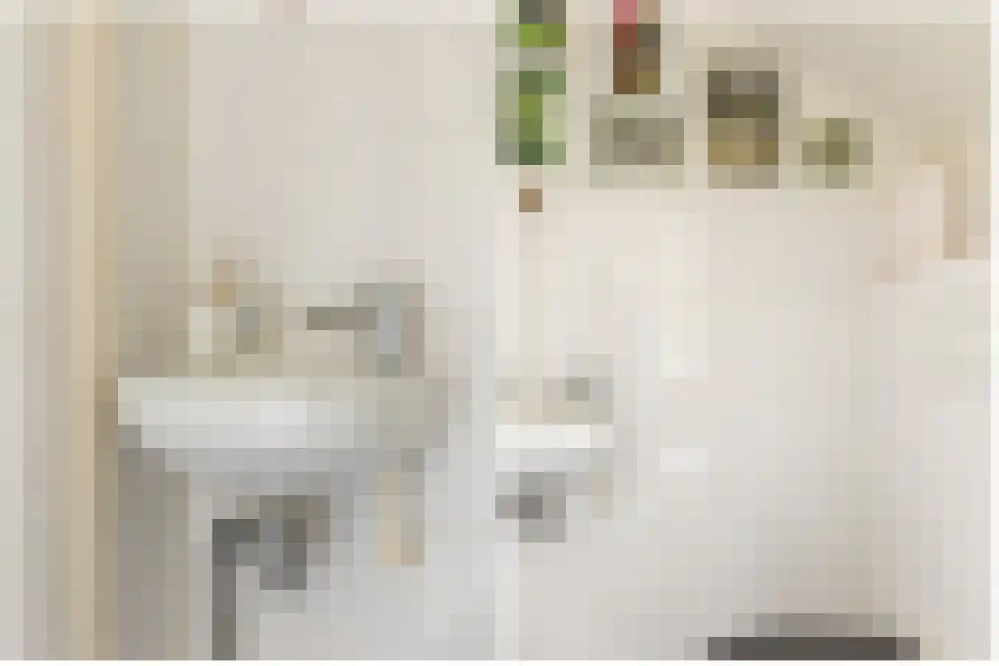 Archimedesstraat 9 Schoonhoven thumbnail 20