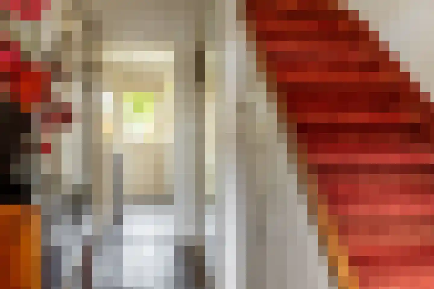 Archimedesstraat 9 Schoonhoven thumbnail 21