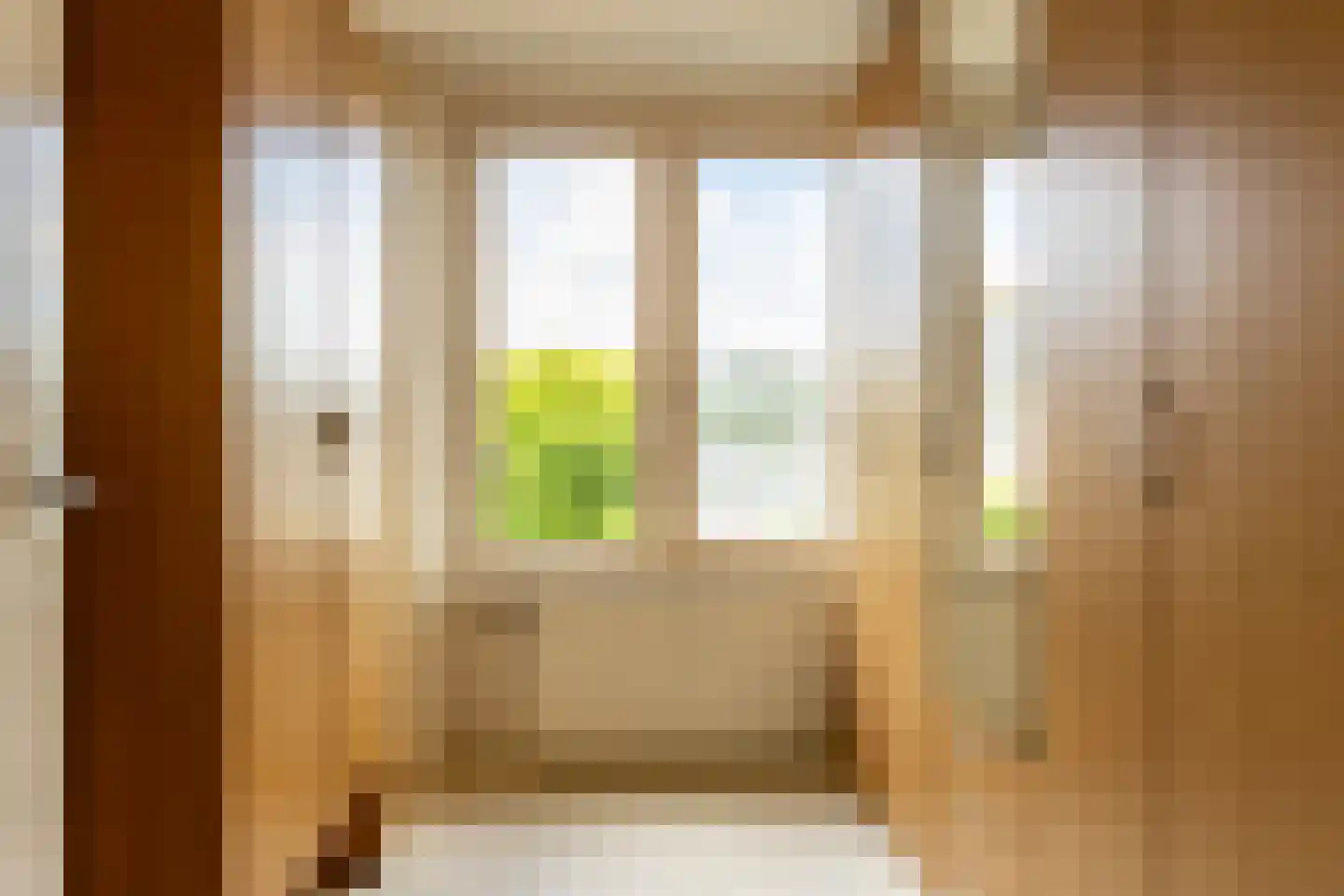 Archimedesstraat 9 Schoonhoven thumbnail 23