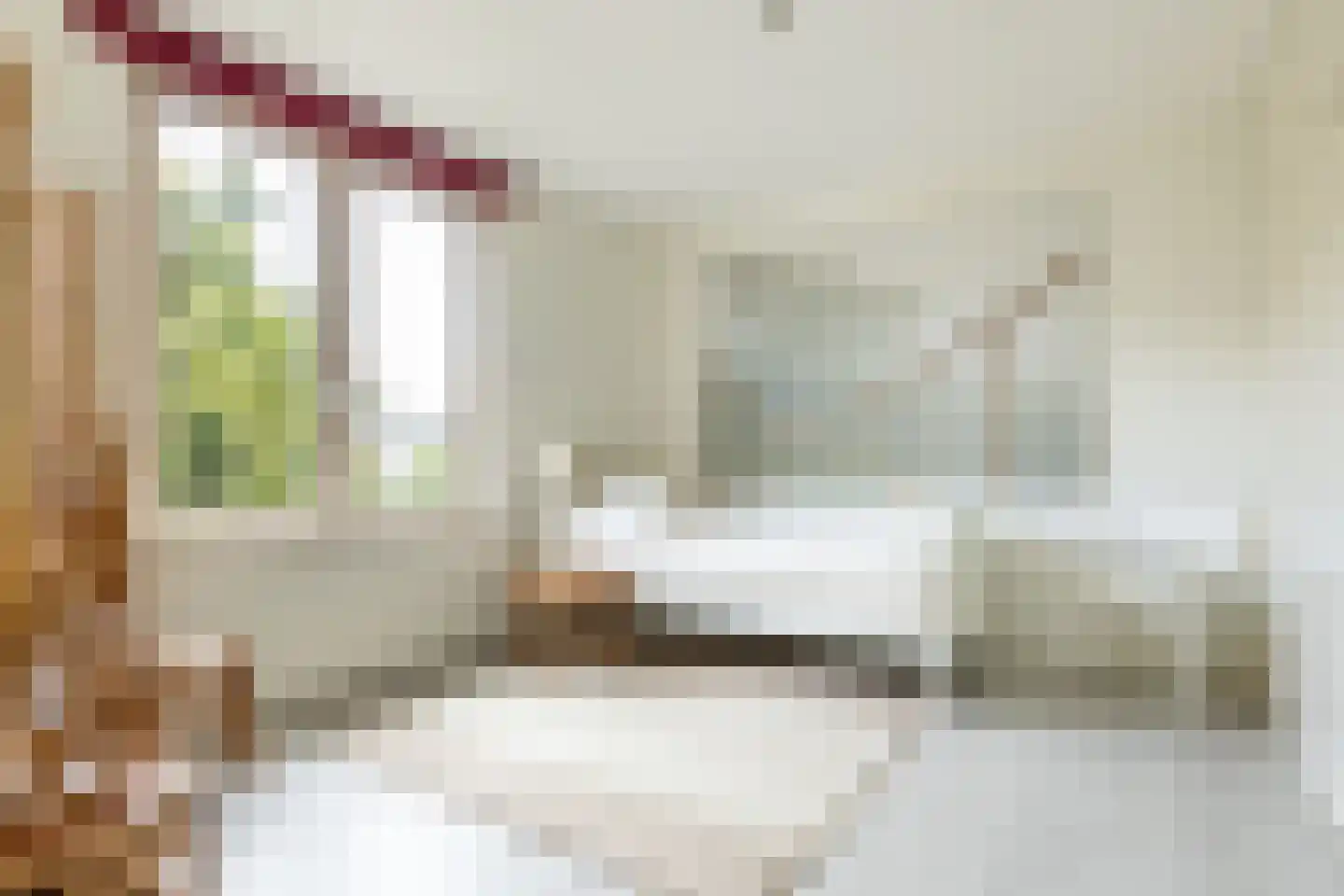 Archimedesstraat 9 Schoonhoven thumbnail 27