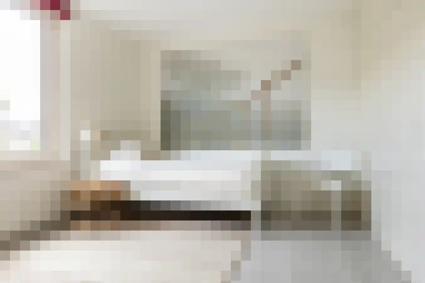 Archimedesstraat 9 Schoonhoven thumbnail 28