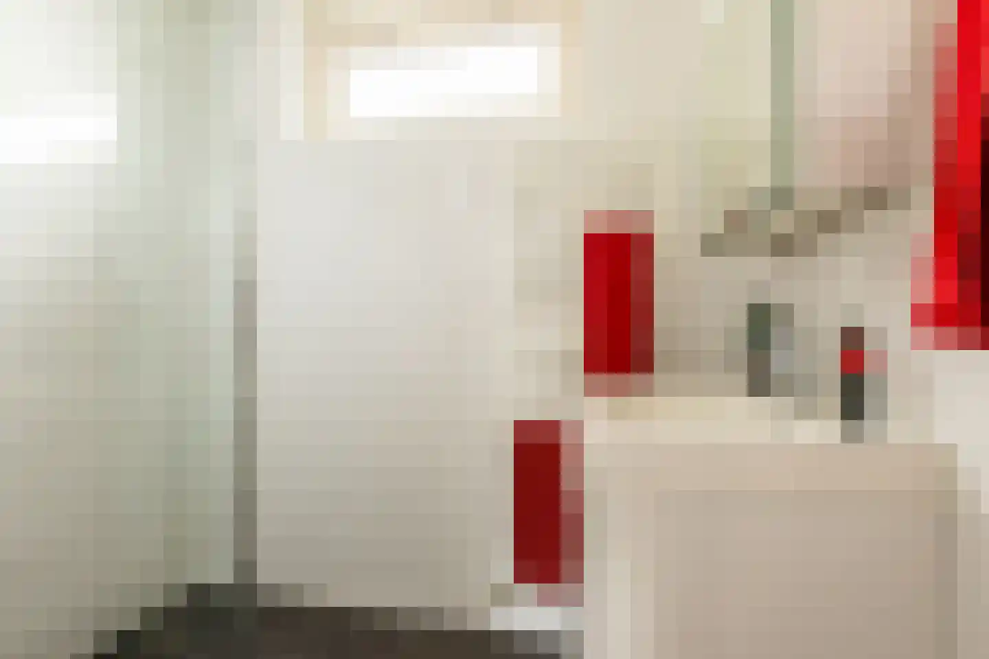 Archimedesstraat 9 Schoonhoven thumbnail 31