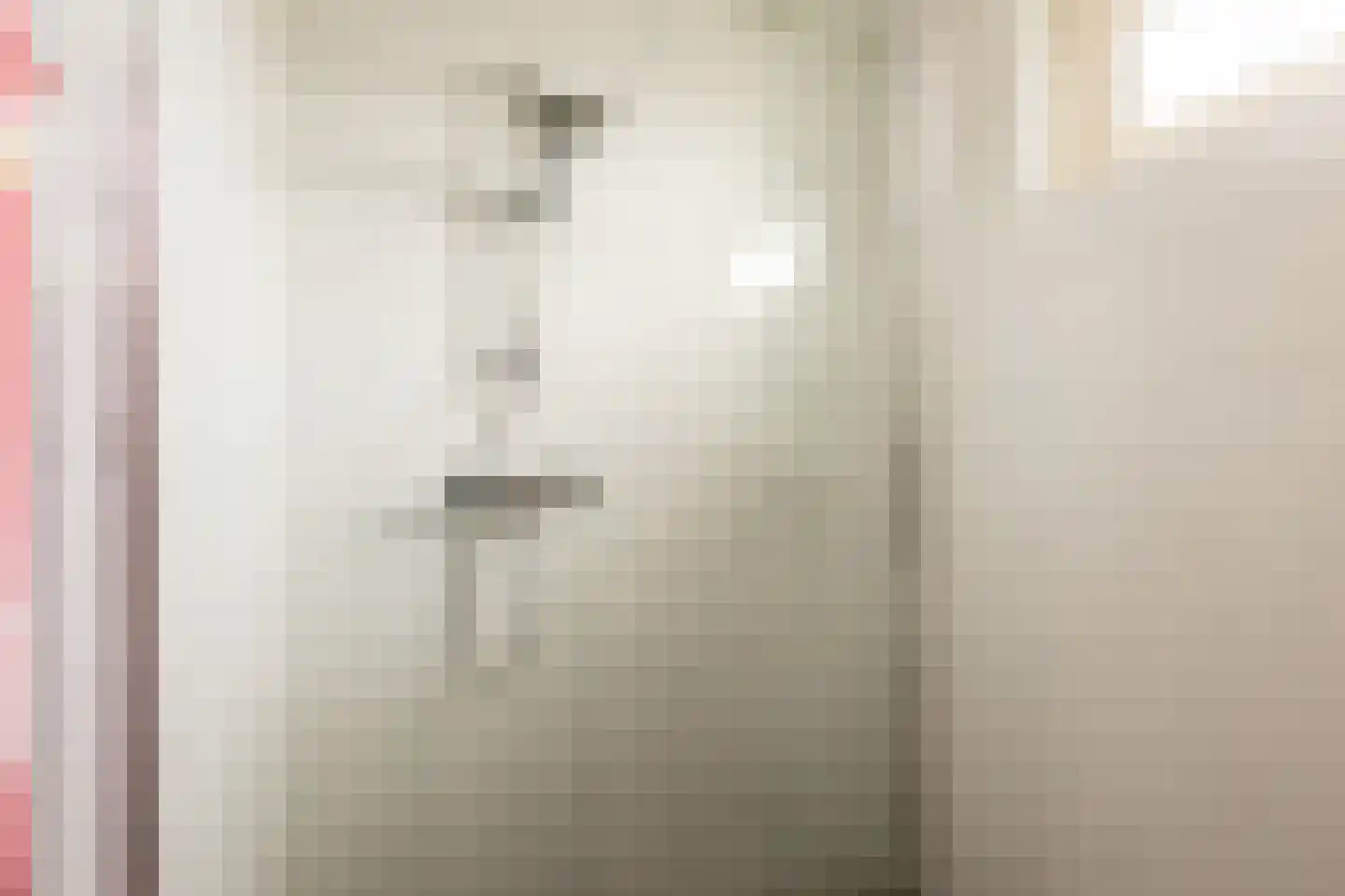 Archimedesstraat 9 Schoonhoven thumbnail 32