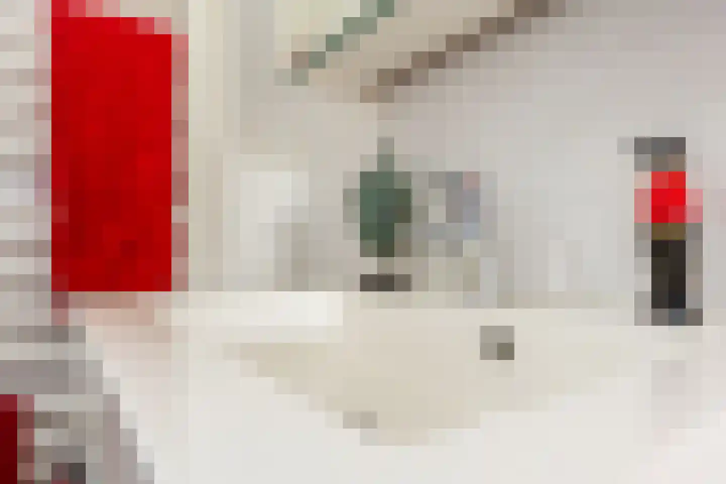 Archimedesstraat 9 Schoonhoven thumbnail 34