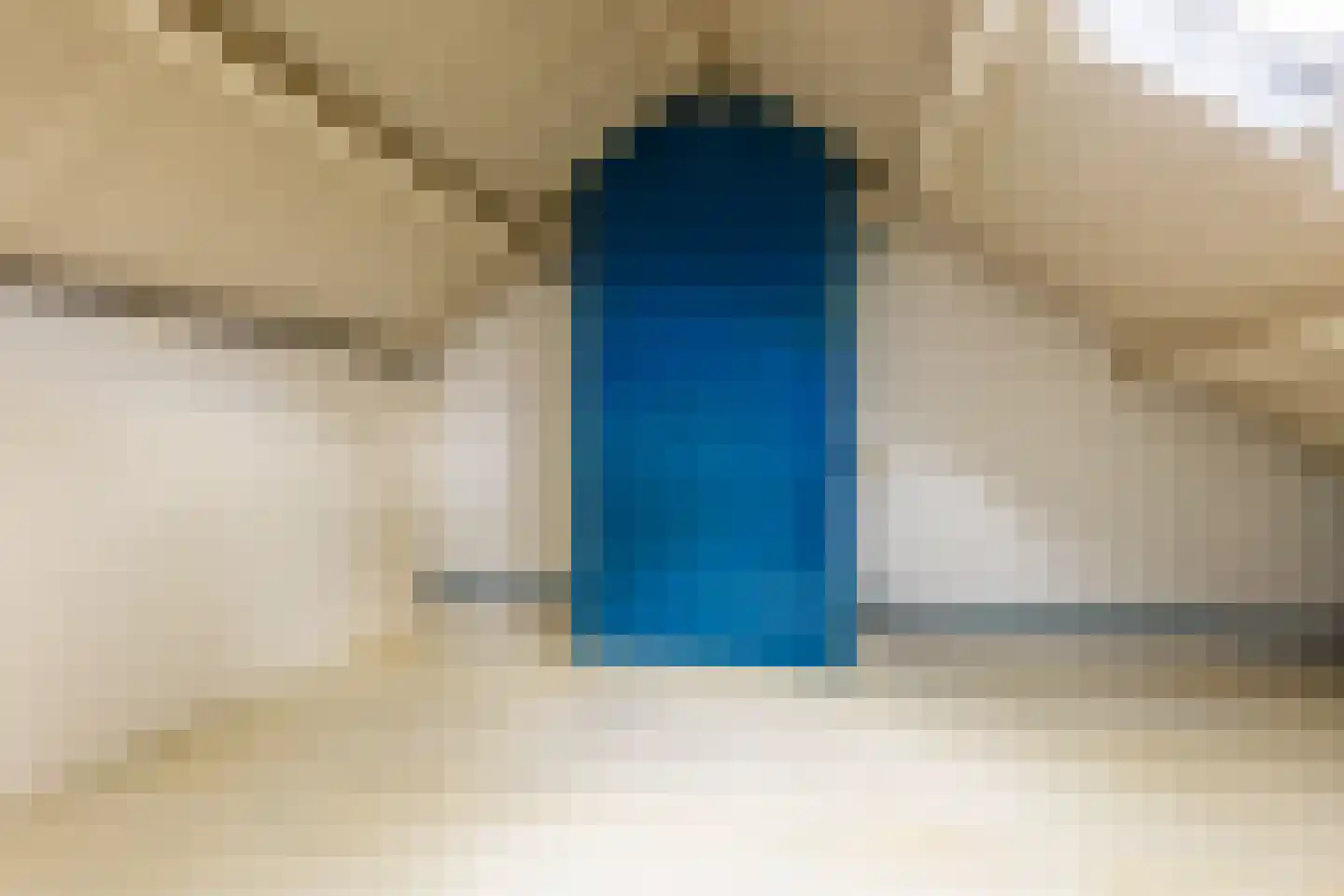 Archimedesstraat 9 Schoonhoven thumbnail 35