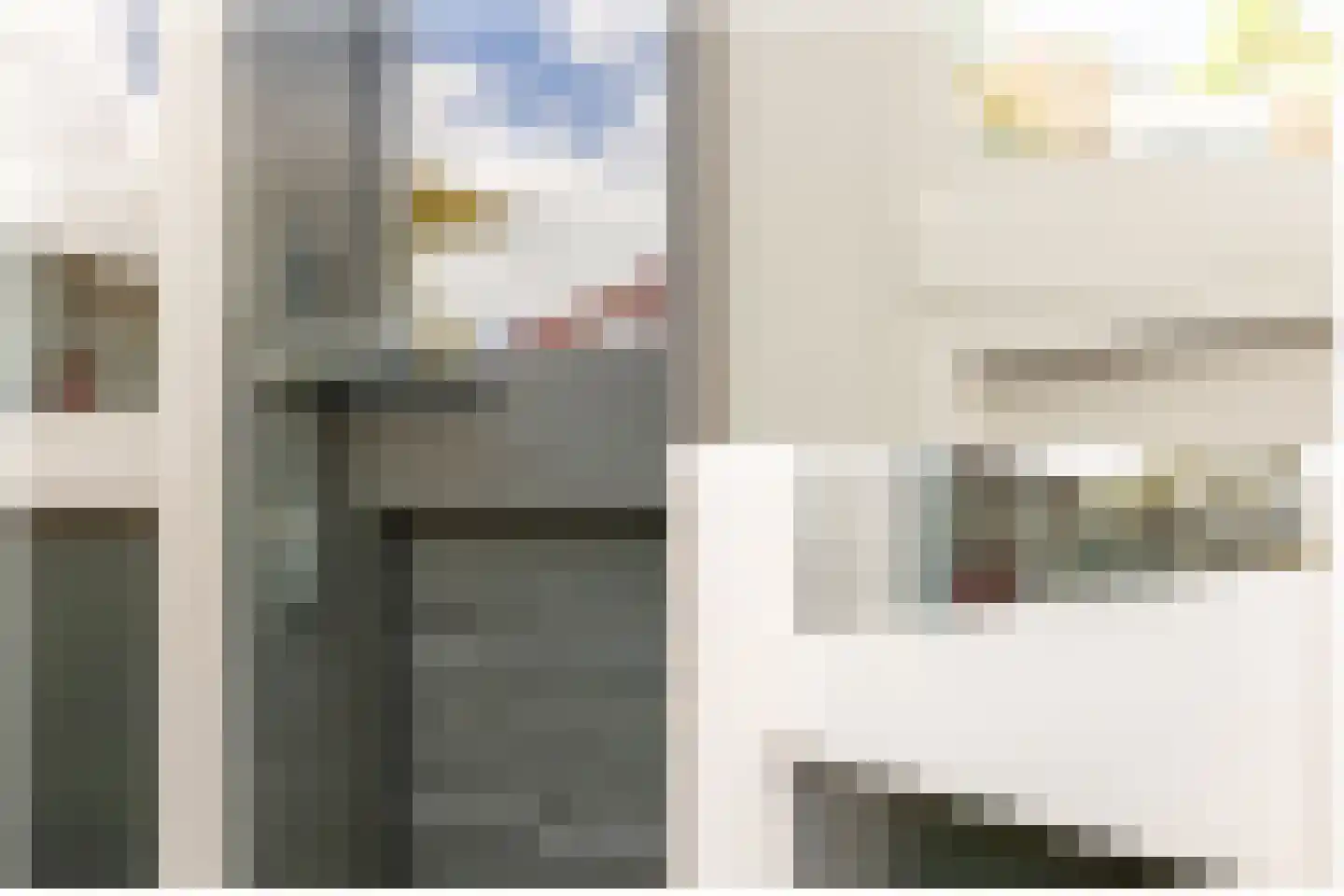 Archimedesstraat 9 Schoonhoven thumbnail 38