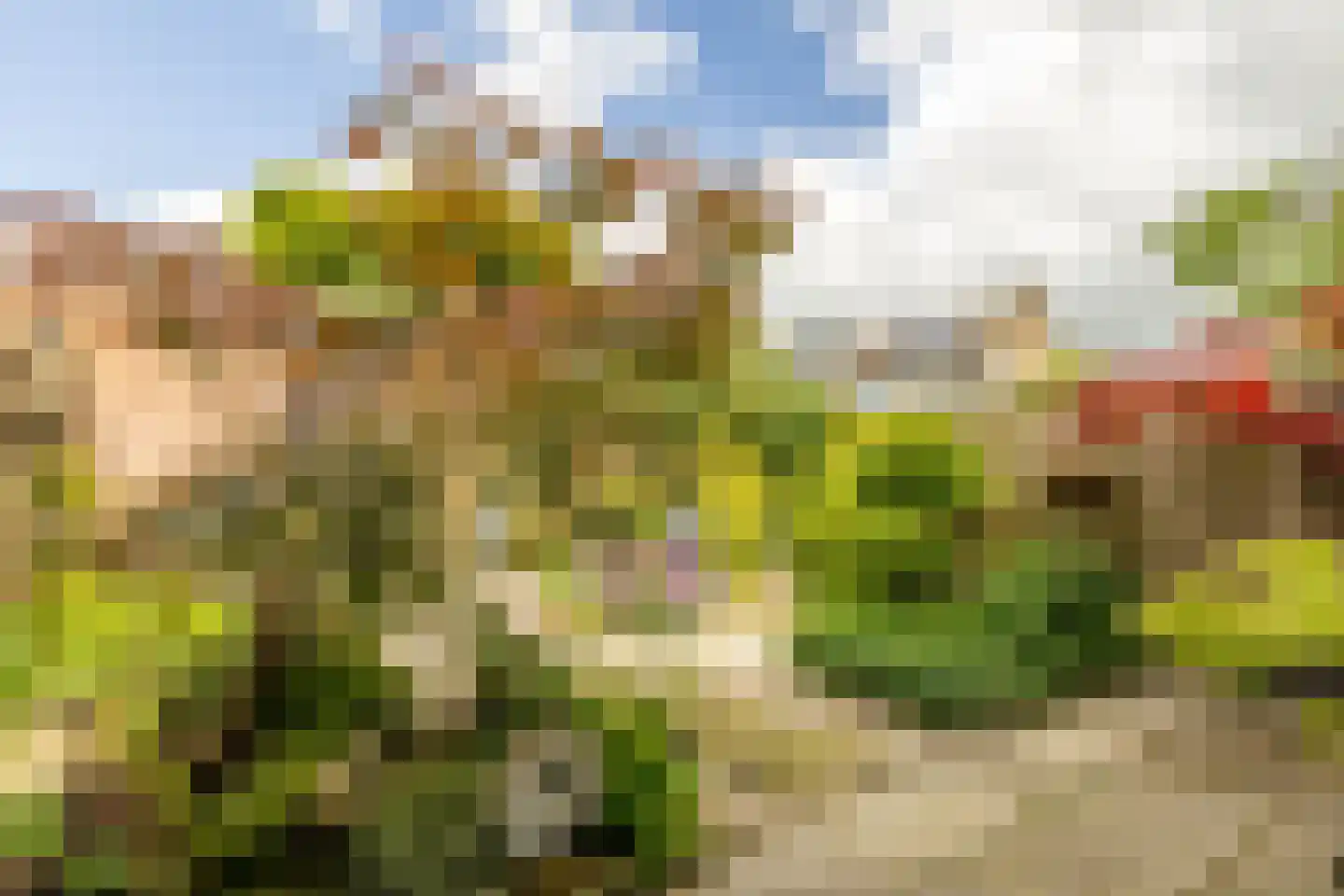 Archimedesstraat 9 Schoonhoven thumbnail 41