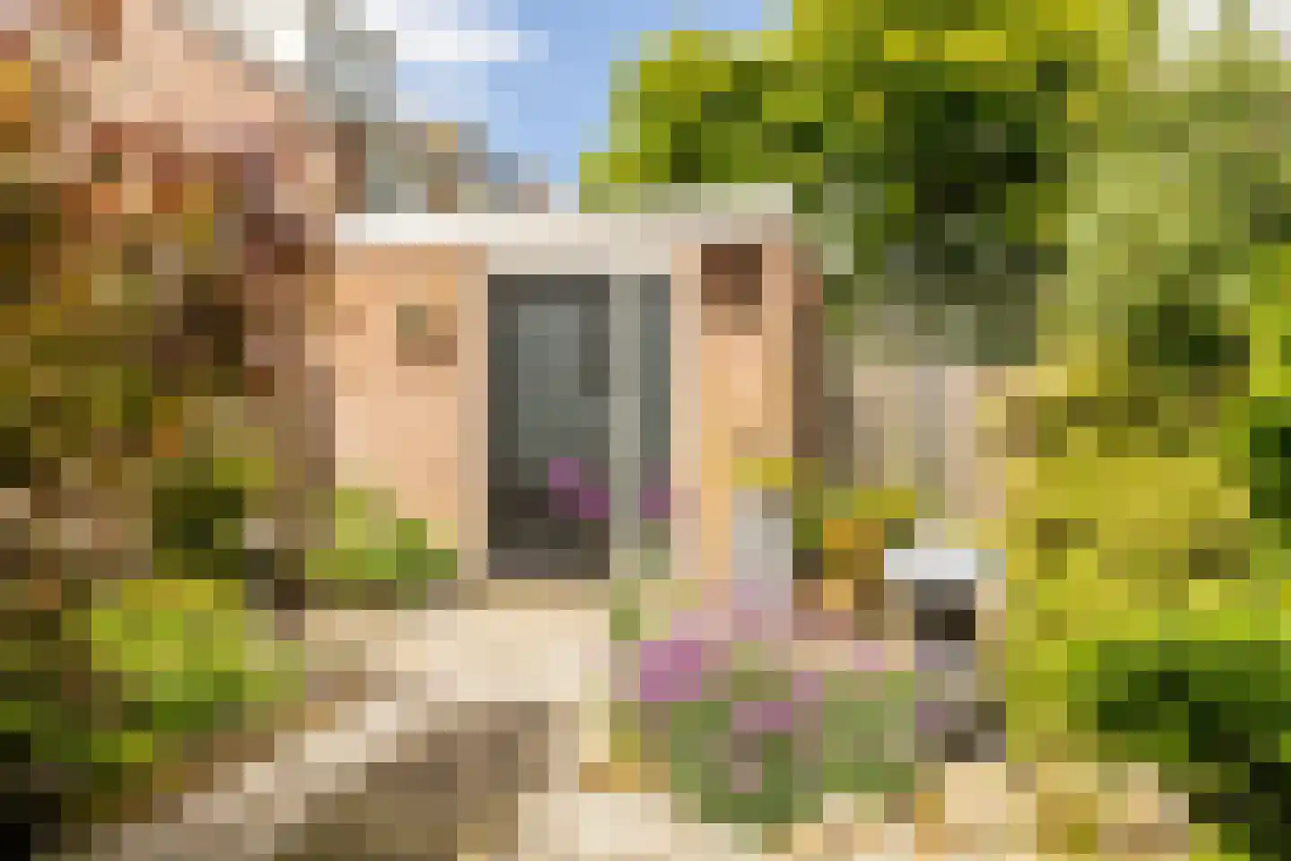 Archimedesstraat 9 Schoonhoven thumbnail 42