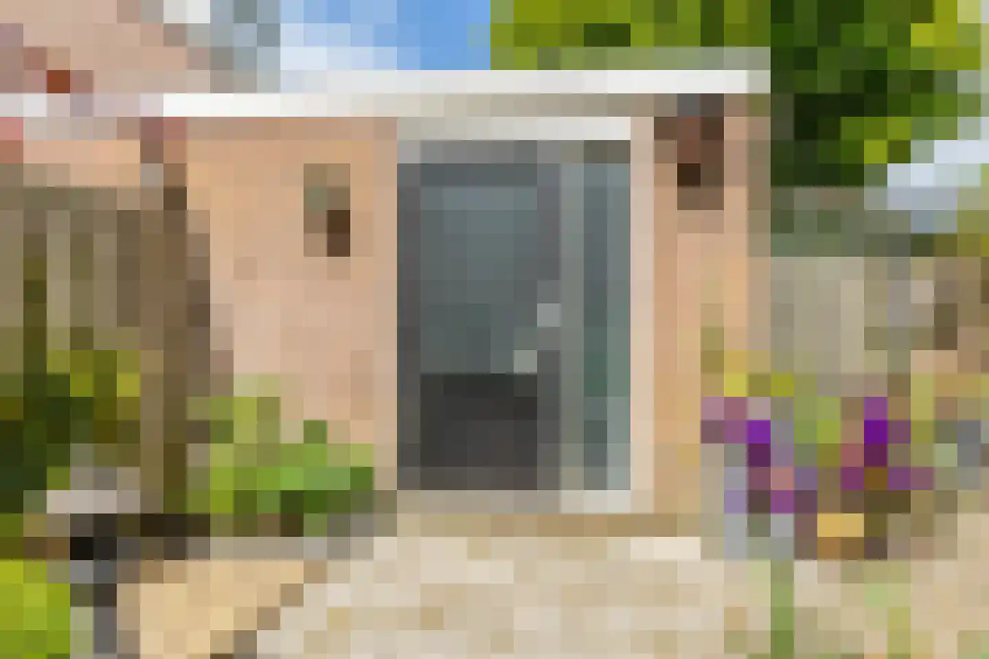 Archimedesstraat 9 Schoonhoven thumbnail 43