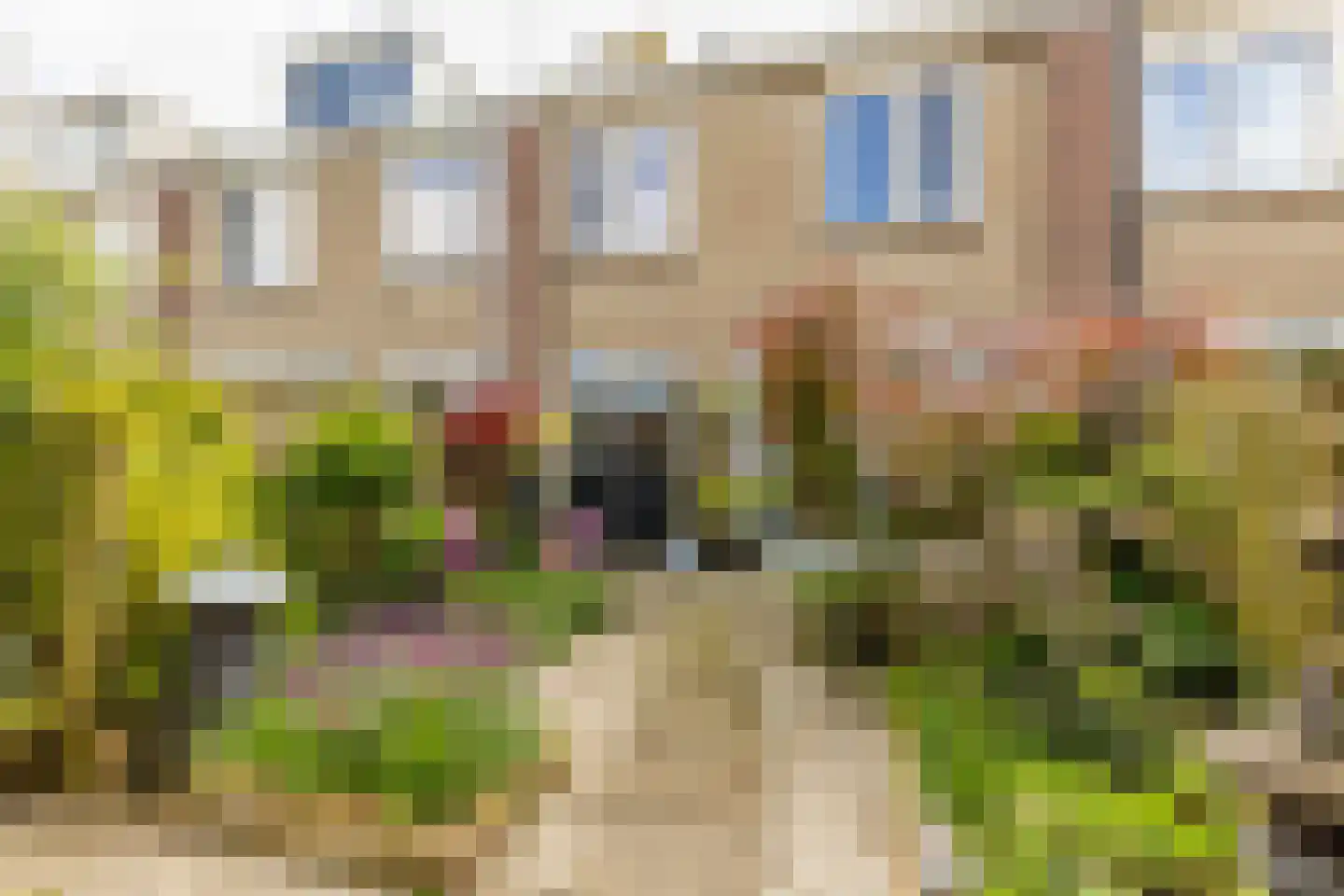 Archimedesstraat 9 Schoonhoven thumbnail 44
