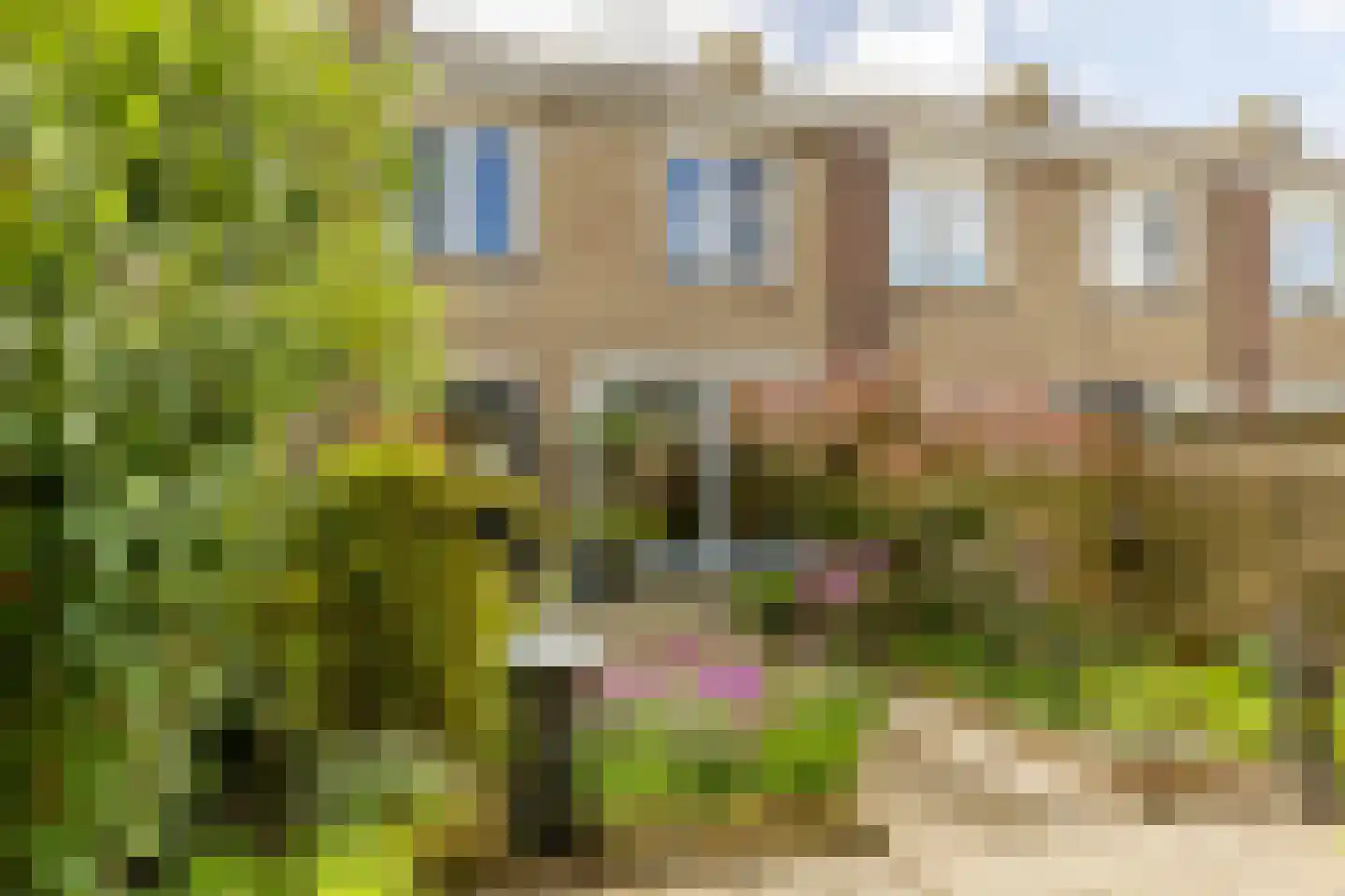 Archimedesstraat 9 Schoonhoven thumbnail 45