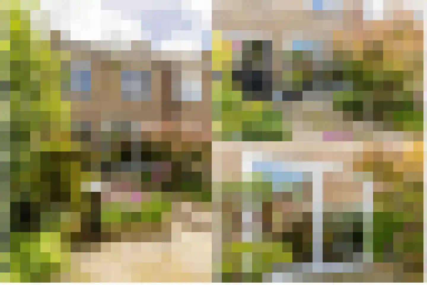 Archimedesstraat 9 Schoonhoven thumbnail 46