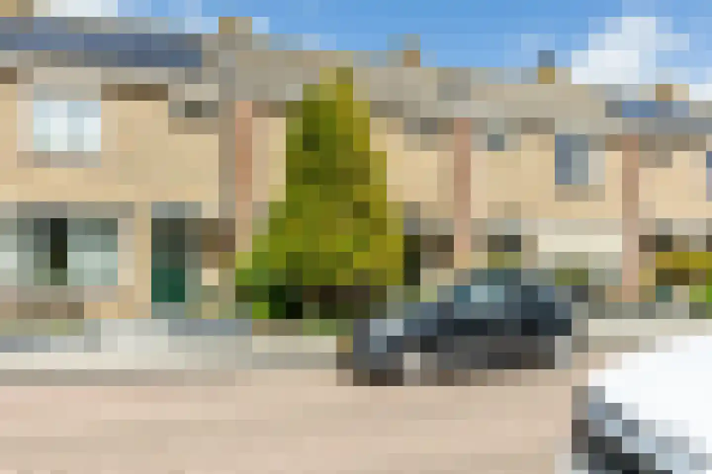 Archimedesstraat 9 Schoonhoven thumbnail 48