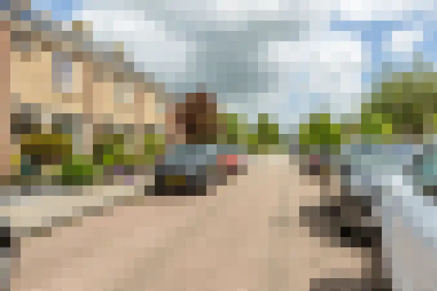 Archimedesstraat 9 Schoonhoven thumbnail 49