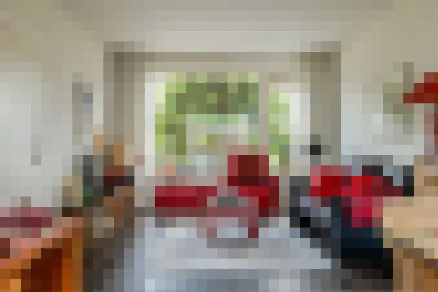 Archimedesstraat 9 Schoonhoven thumbnail 5
