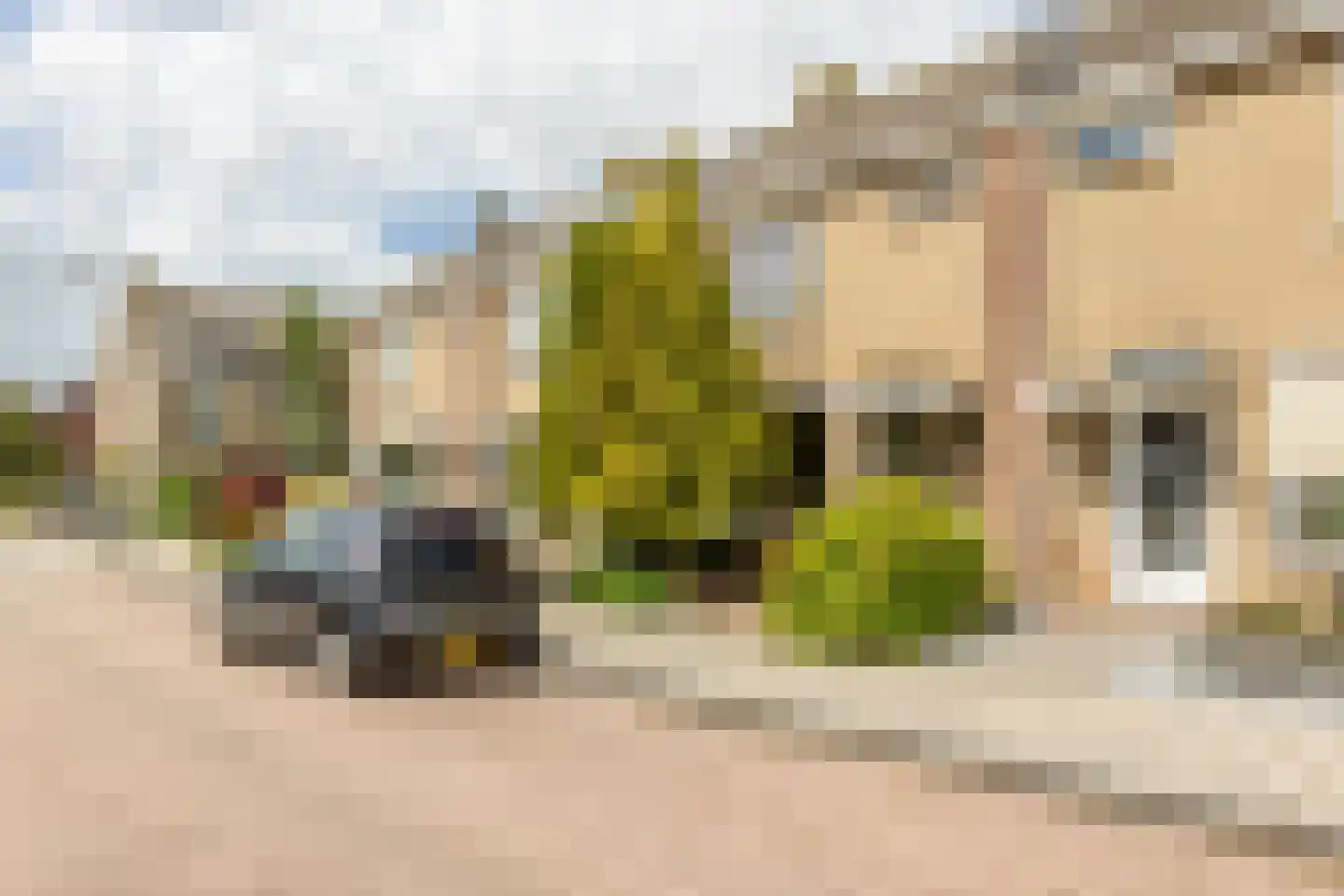 Archimedesstraat 9 Schoonhoven thumbnail 50
