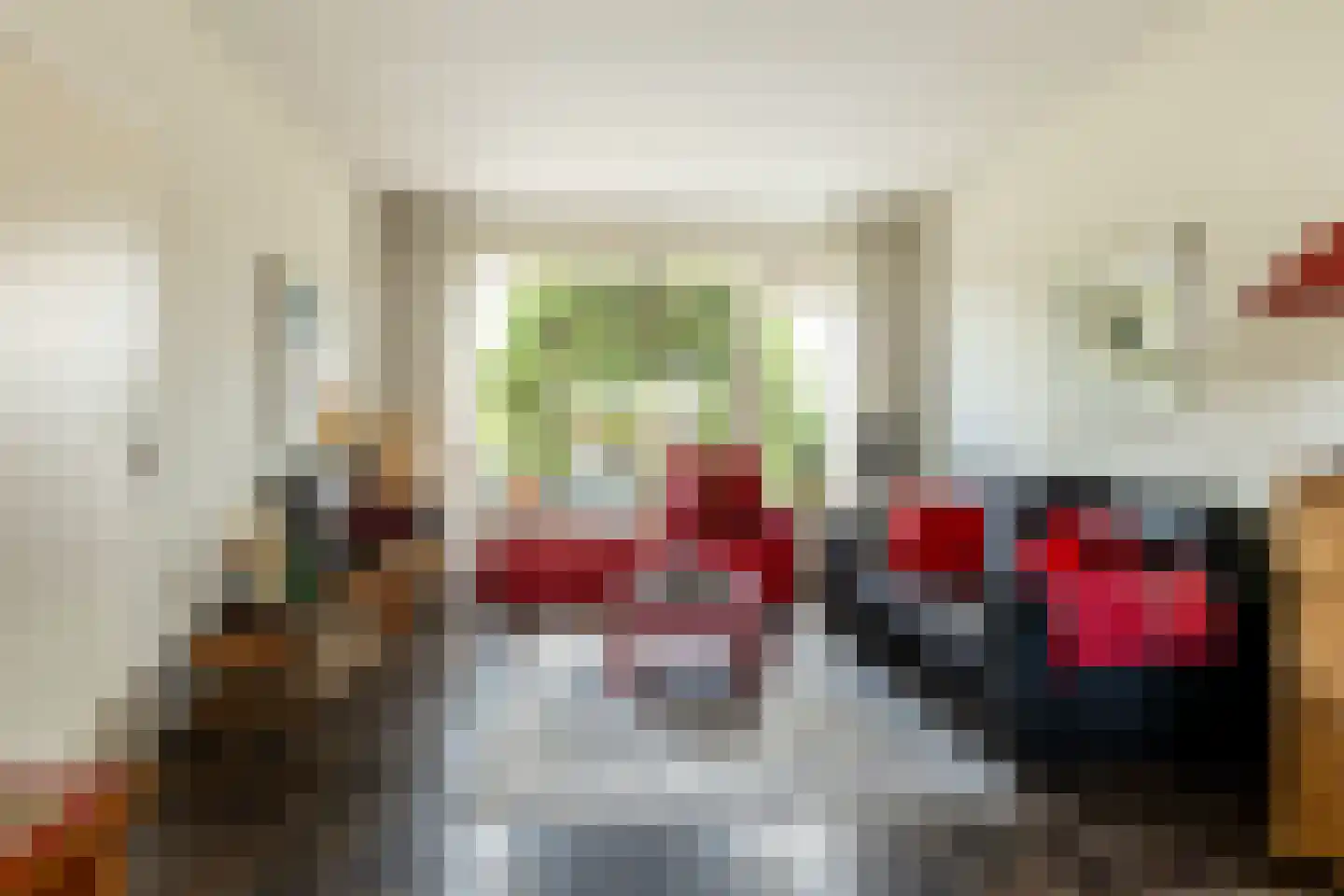 Archimedesstraat 9 Schoonhoven thumbnail 6