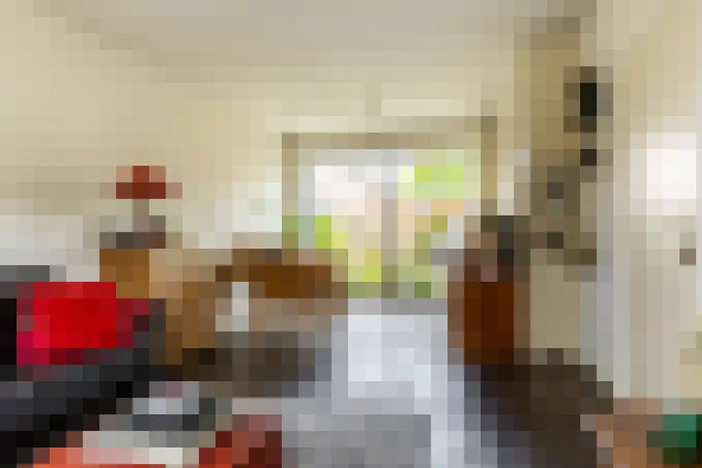 Archimedesstraat 9 Schoonhoven thumbnail 7