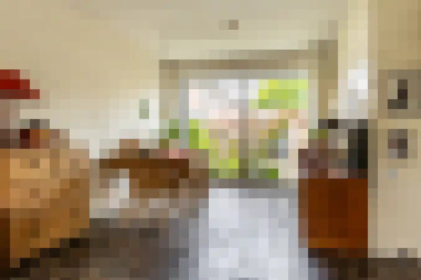 Archimedesstraat 9 Schoonhoven thumbnail 8