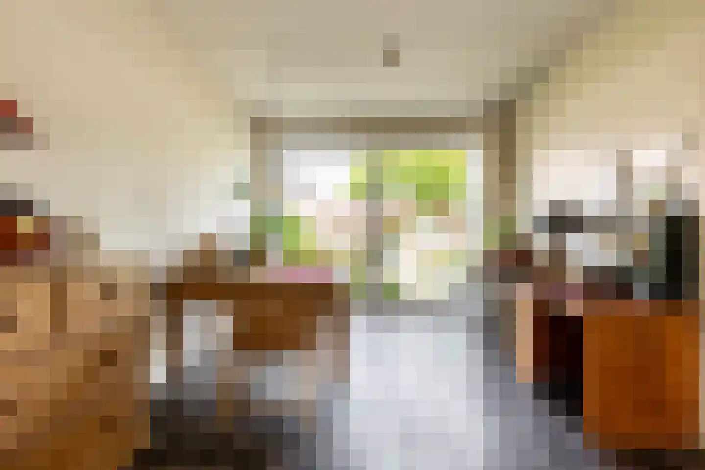 Archimedesstraat 9 Schoonhoven thumbnail 9