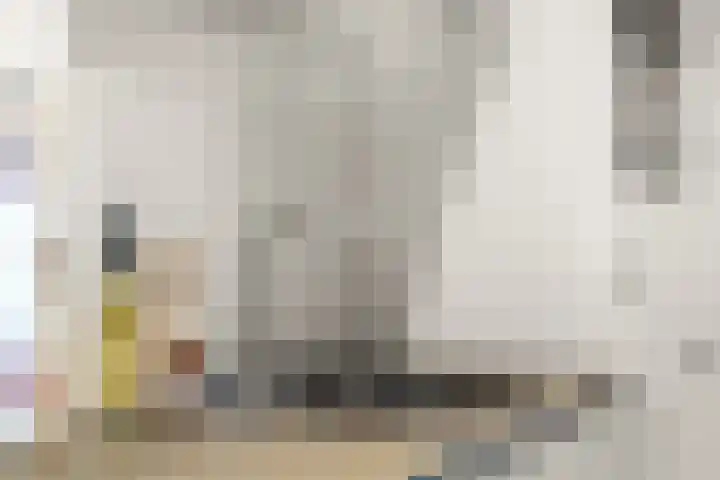 Archimedesweg 10 2 Amsterdam thumbnail 10